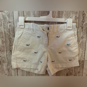 Vineyard Vines shorts